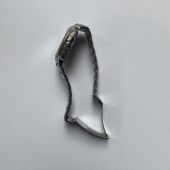 Citizen Eco Drive Corso - Picture 3 of 3